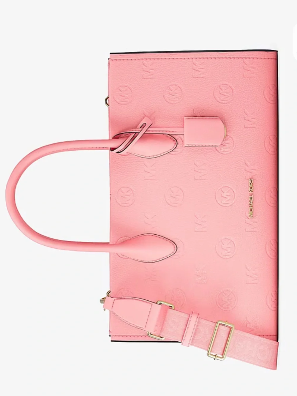 Michael Kors michael kors